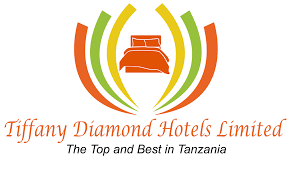Tiffany hotel